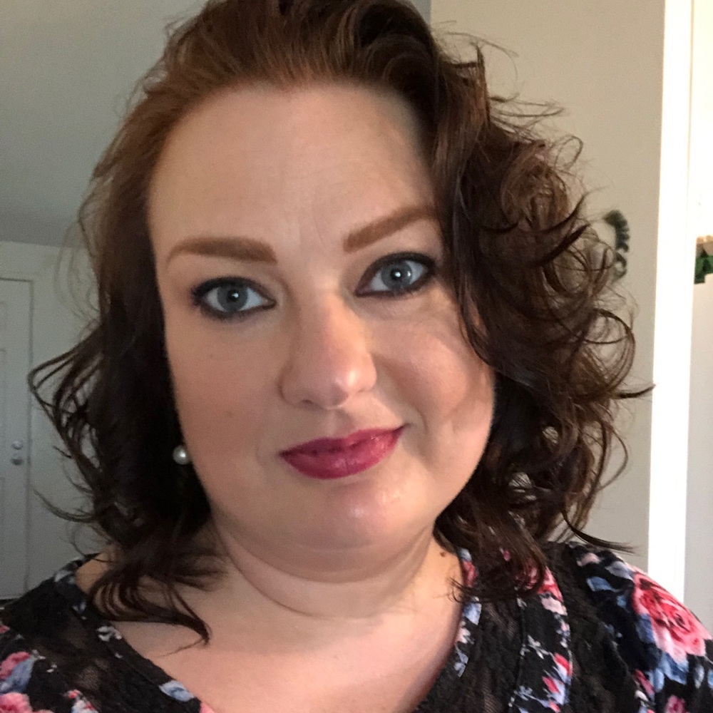 Meet your Posher, DeWitt